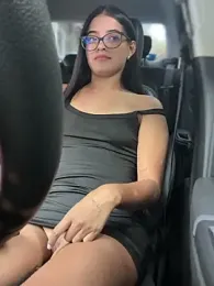 Arilw stripchat stream image