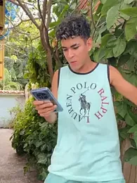 hotboys1924 stripchat stream image