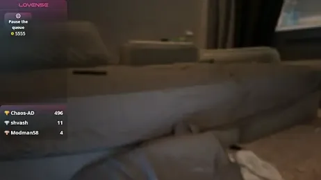 Bastet stripchat stream image