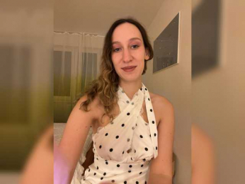 Chikipikin bongacams stream image