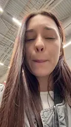 Cherry____Pie stripchat stream image