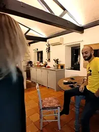 Jade_Emeraud stripchat stream image