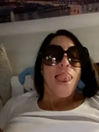 sexy7883 stripchat stream image