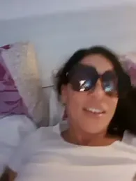 sexy7883 stripchat stream image