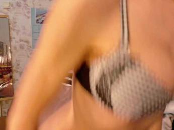 Milforja bongacams stream image, 21.11.2025 18:20