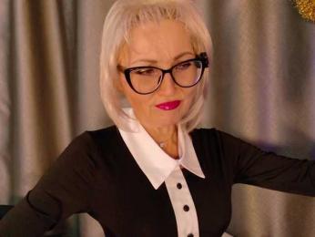 Milforja bongacams stream image, 21.11.2025 18:20