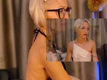 Milforja bongacams stream image, 21.11.2025 18:20