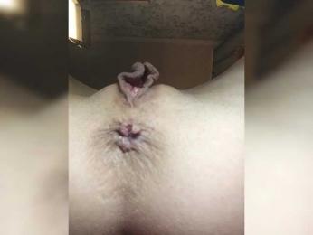 Milforja bongacams stream image, 21.11.2025 18:20