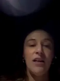 lunagirl13 stripchat stream image