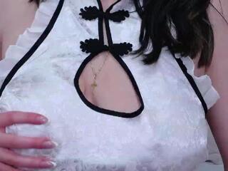 Palmer Beaumont flirt4free stream image