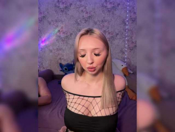 Hot_club bongacams stream image