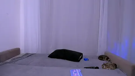 LadyTrep stripchat stream image