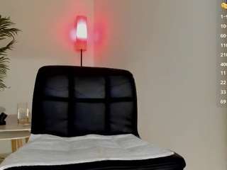 kendallrisex camsoda stream image