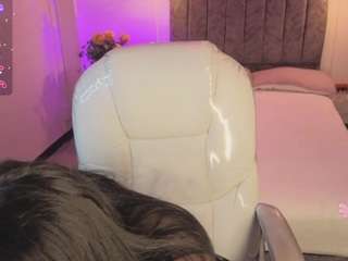 abiigaiil camsoda stream image