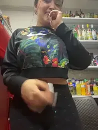 Sara_fun stripchat stream image