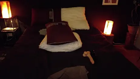 milfettefab stripchat stream image