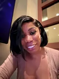 Belle___ stripchat stream image