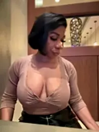 Belle___ stripchat stream image