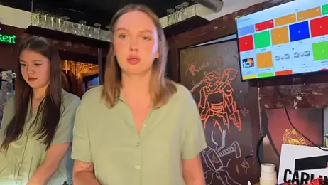 dirtypub stripchat stream image