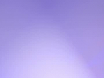 alicerosee___ chaturbate stream image