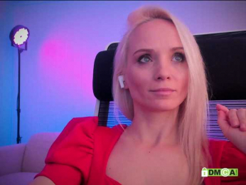 Louise_Dance bongacams stream image