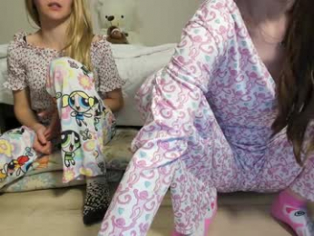 1nwardly_beauty chaturbate stream image