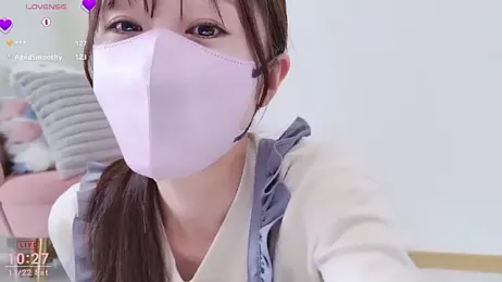 meg_0901 stripchat stream image