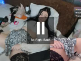 blancasuarez chaturbate stream image