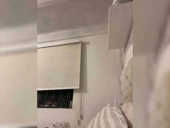 SallyeLeins bongacams stream image