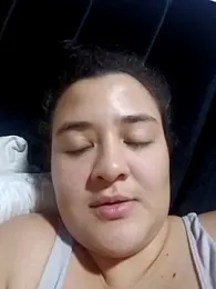 Liancy stripchat stream image