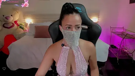 New_Arab_Kingdom stripchat stream image