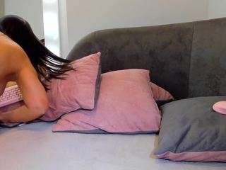 gabyferrer camsoda stream image