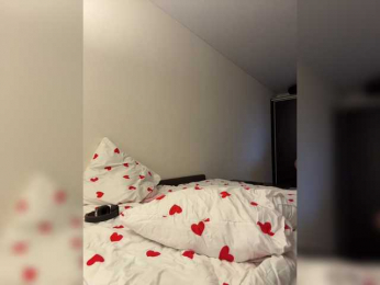 mariaaa-1 bongacams stream image