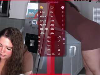 milavalentina camsoda stream image