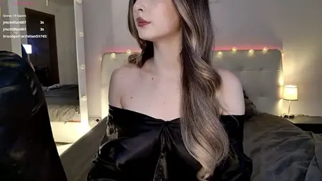 Eliza77 stripchat stream image