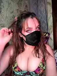 PRINSECA-AMBER stripchat stream image