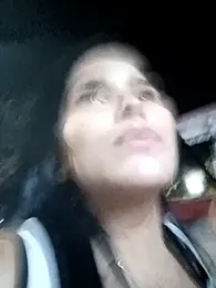 the_queen_of_street stripchat stream image