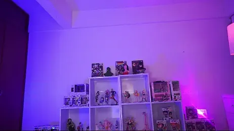 charlottejacks stripchat stream image