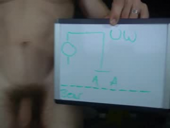 sydaffect chaturbate stream image