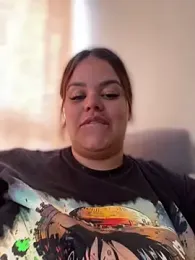 AliceStarshine stripchat stream image