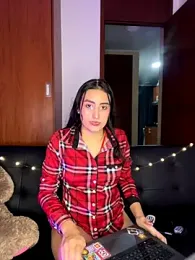 EmySofia stripchat stream image