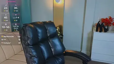 Jenna_Adams_ stripchat stream image