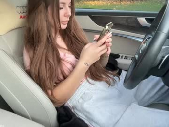 patry333 chaturbate stream image