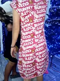 kingofqueenxxx stripchat stream image