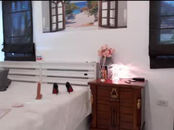 thaidream25 chaturbate stream image