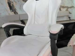 patriciakeys camsoda stream image