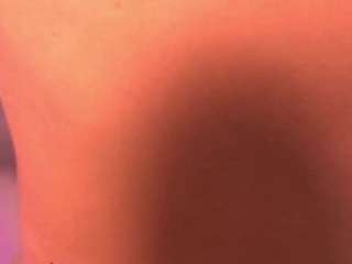 violeta-sanz camsoda stream image