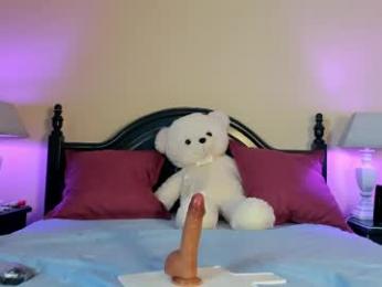 erikabee chaturbate stream image