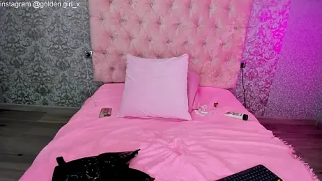 Akilla_Queen stripchat stream image