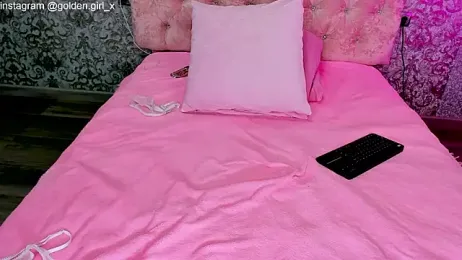 Akilla_Queen stripchat stream image